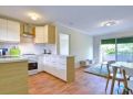 Superb Subiaco Nest - Perfect for 2 Apartment, Perth - thumb 1
