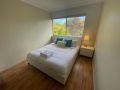 Superb Subiaco Nest - Perfect for 2 Apartment, Perth - thumb 4