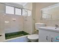 Superb Subiaco Nest - Perfect for 2 Apartment, Perth - thumb 9