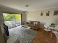 Superb Subiaco Nest - Perfect for 2 Apartment, Perth - thumb 6