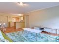 Superb Subiaco Nest - Perfect for 2 Apartment, Perth - thumb 7