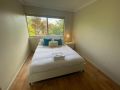 Superb Subiaco Nest - Perfect for 2 Apartment, Perth - thumb 5
