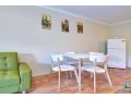 Superb Subiaco Nest - Perfect for 2 Apartment, Perth - thumb 3