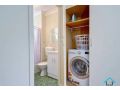 Superb Subiaco Nest - Perfect for 2 Apartment, Perth - thumb 11