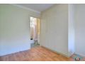 Superb Subiaco Nest - Perfect for 2 Apartment, Perth - thumb 10