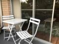 Superb Subiaco Nest - Perfect for 2 Apartment, Perth - thumb 19