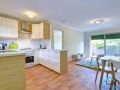 Superb Subiaco Nest - Perfect for 2 Apartment, Perth - thumb 18