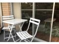 Superb Subiaco Nest - Perfect for 2 Apartment, Perth - thumb 8