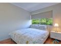Superb Subiaco Nest - Perfect for 2 Apartment, Perth - thumb 13