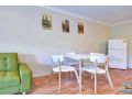 Superb Subiaco Nest - Perfect for 2 Apartment, Perth - thumb 14