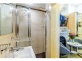 Superb SURRY HILLS Studio Room - Great Location Guest house, Sydney - thumb 8