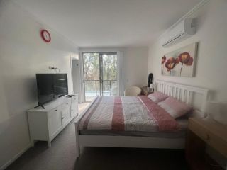 Superstarâ€™s home stay Guest house, Gold Coast - 2