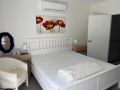 Superstarâ€™s home stay Guest house, Gold Coast - thumb 10