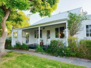 Sur La Mer Guest house, Lorne - 2