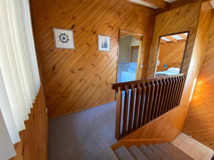 Denhams Beach Cottage Guest house, Sunshine Bay - imaginea 9