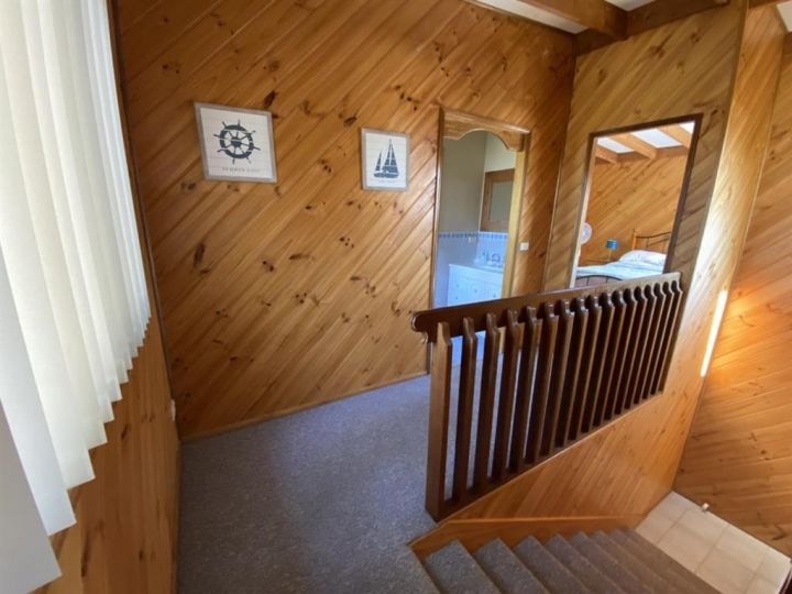 Denhams Beach Cottage Guest house, Sunshine Bay - imaginea 20