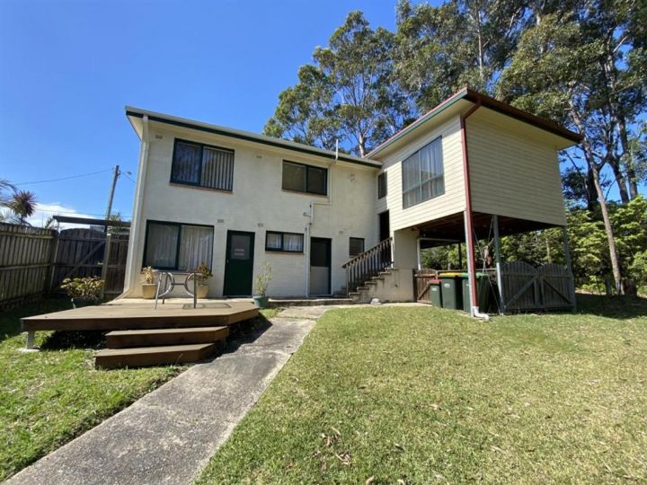 Denhams Beach Cottage Guest house, Sunshine Bay - imaginea 17