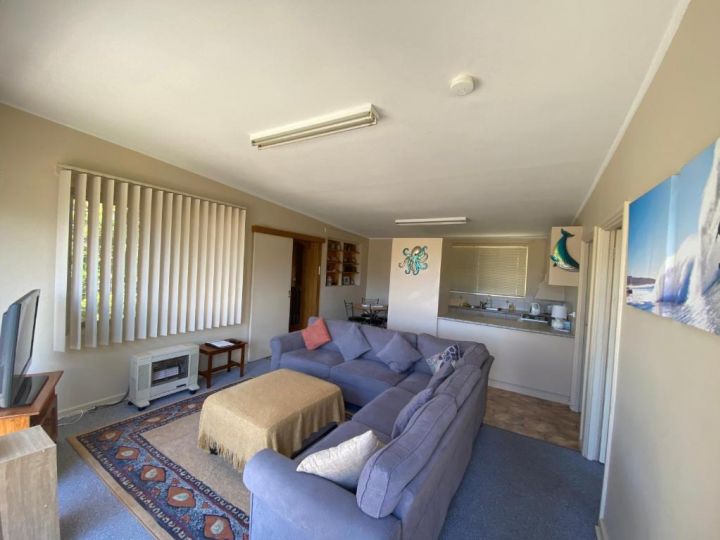 Denhams Beach Cottage Guest house, Sunshine Bay - imaginea 4