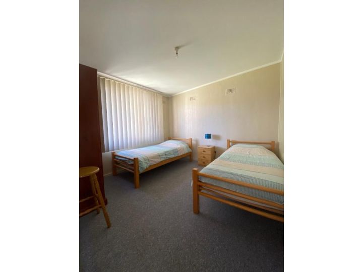 Denhams Beach Cottage Guest house, Sunshine Bay - imaginea 7