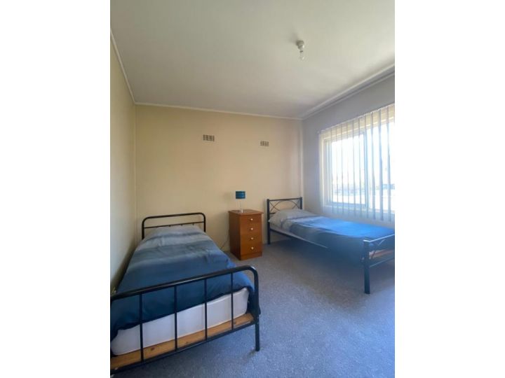 Denhams Beach Cottage Guest house, Sunshine Bay - imaginea 8