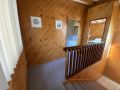 Denhams Beach Cottage Guest house, Sunshine Bay - thumb 20