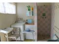 Denhams Beach Cottage Guest house, Sunshine Bay - thumb 12
