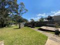 Denhams Beach Cottage Guest house, Sunshine Bay - thumb 14