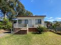 Denhams Beach Cottage Guest house, Sunshine Bay - thumb 2