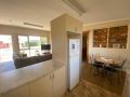 Denhams Beach Cottage Guest house, Sunshine Bay - thumb 6
