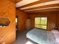 Denhams Beach Cottage Guest house, Sunshine Bay - thumb 10