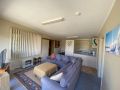 Denhams Beach Cottage Guest house, Sunshine Bay - thumb 4