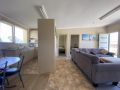 Denhams Beach Cottage Guest house, Sunshine Bay - thumb 19