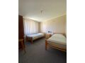 Denhams Beach Cottage Guest house, Sunshine Bay - thumb 7