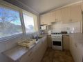 Denhams Beach Cottage Guest house, Sunshine Bay - thumb 18