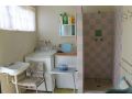 Denhams Beach Cottage Guest house, Sunshine Bay - thumb 15