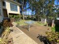 Denhams Beach Cottage Guest house, Sunshine Bay - thumb 13