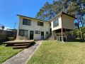 Denhams Beach Cottage Guest house, Sunshine Bay - thumb 11