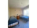 Denhams Beach Cottage Guest house, Sunshine Bay - thumb 8