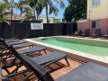 Surf Inn Hostel, Gold Coast - thumb 12