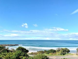 Surf Shack Guest house, Wye River - 3