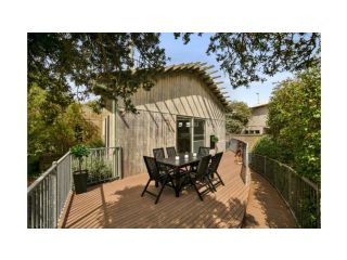 SURF SOUNDS Guest house, Inverloch - 4