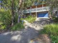 Surfers Ave 17 Guest house, Narrawallee - thumb 11