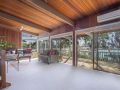 Surfers Ave 17 Guest house, Narrawallee - thumb 1