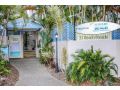 Surfers Beach Holiday Apartments Aparthotel, Gold Coast - thumb 1