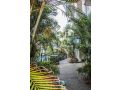 Surfers Beach Holiday Apartments Aparthotel, Gold Coast - thumb 11