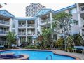 Surfers Beach Holiday Apartments Aparthotel, Gold Coast - thumb 3