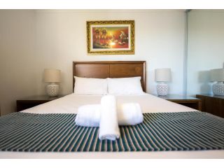 Surfers Del Rey Aparthotel, Gold Coast - 3