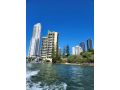 Surfers Hawaiian Holiday Apartments Aparthotel, Gold Coast - thumb 4