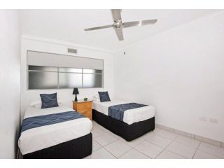 Surfers International Apartments Aparthotel, Gold Coast - 5