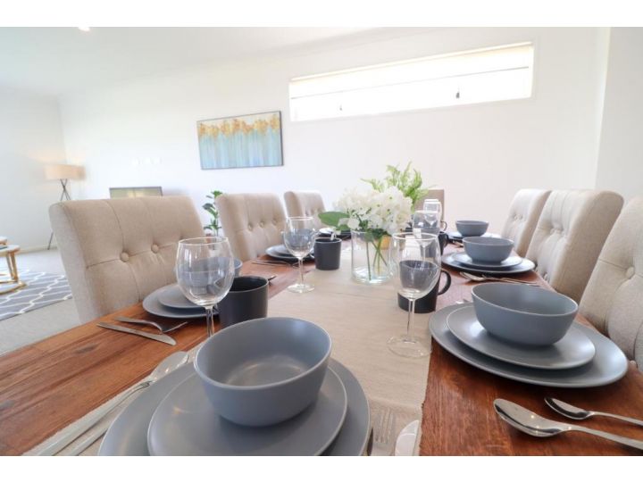 Surfers Paradise Guest house, Catherine Hill Bay - imaginea 8
